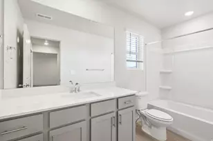 3343 W 3525 S, West Haven, UT 84401 - Photo 14