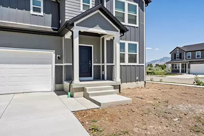 3343 W 3525 S #250, West Haven, UT 84401 - Photo 8
