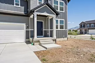3343 W 3525 S, West Haven, UT 84401 - Photo 8