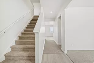3343 W 3525 S, West Haven, UT 84401 - Photo 16