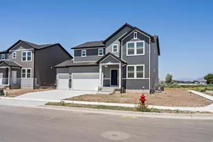 3343 W 3525 S, West Haven, UT 84401 - Photo 4