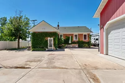 1214 N 300 W, Mapleton, UT 84664 - Photo 36