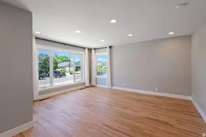 1214 N 300 W, Mapleton, UT 84664 - Photo 6
