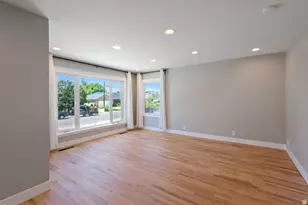 1214 N 300 W, Mapleton, UT 84664 - Photo 6
