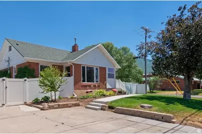 1214 N 300 W, Mapleton, UT 84664 - Photo 8