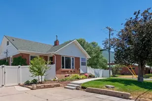 1214 N 300 W, Mapleton, UT 84664 - Photo 8