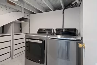 1214 N 300 W, Mapleton, UT 84664 - Photo 24
