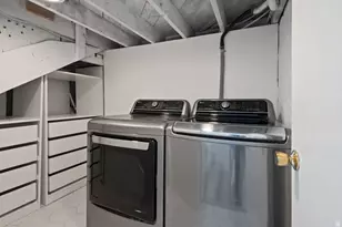1214 N 300 W, Mapleton, UT 84664 - Photo 24