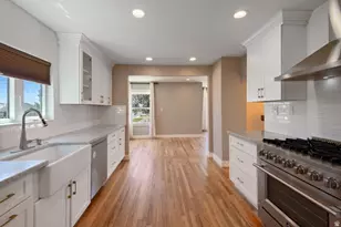 1214 N 300 W, Mapleton, UT 84664 - Photo 8
