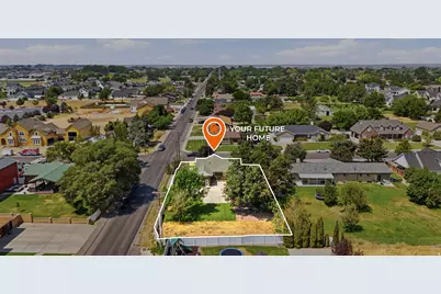 1214 N 300 W, Mapleton, UT 84664 - Photo 44