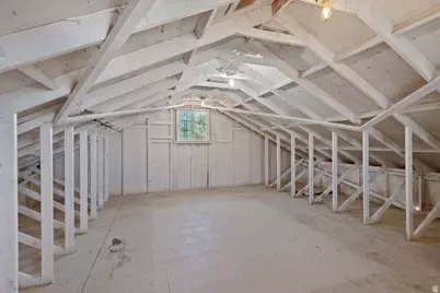 1214 N 300 W, Mapleton, UT 84664 - Photo 6