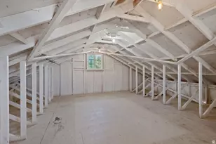 1214 N 300 W, Mapleton, UT 84664 - Photo 6