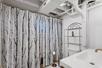 1214 N 300 W, Mapleton, UT 84664 - Photo 28