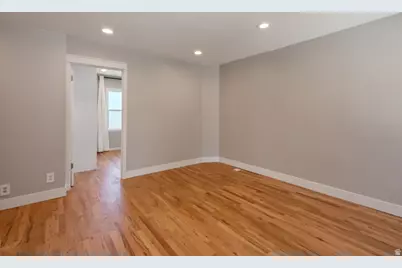 1214 N 300 W, Mapleton, UT 84664 - Photo 12