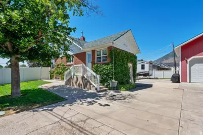 1214 N 300 W, Mapleton, UT 84664 - Photo 30