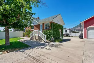 1214 N 300 W, Mapleton, UT 84664 - Photo 30