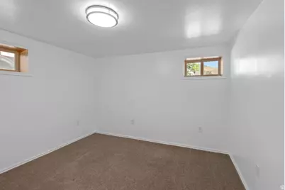 1214 N 300 W, Mapleton, UT 84664 - Photo 32