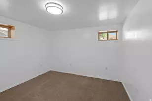 1214 N 300 W, Mapleton, UT 84664 - Photo 32