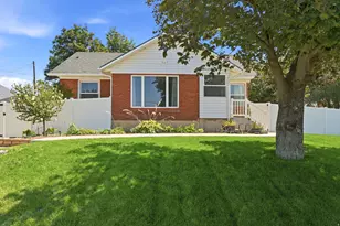 1214 N 300 W, Mapleton, UT 84664 - Photo 1