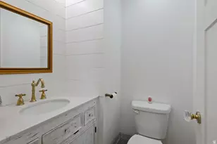 1214 N 300 W, Mapleton, UT 84664 - Photo 10