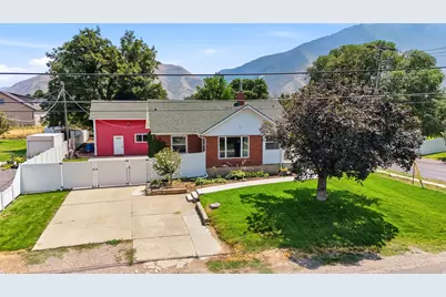 1214 N 300 W, Mapleton, UT 84664 - Photo 38