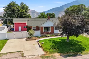 1214 N 300 W, Mapleton, UT 84664 - Photo 38