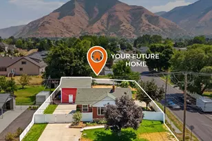 1214 N 300 W, Mapleton, UT 84664 - Photo 4