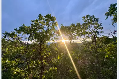 1556 S Tree Top Ln #353, Heber City, UT 84032 - Photo 4