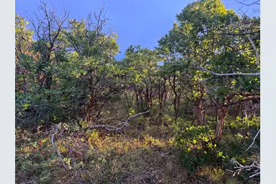 1556 S Tree Top Ln #353, Heber City, UT 84032 - Photo 14