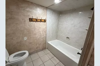 9347 N 11600 W, Thatcher, UT 84337 - Photo 18