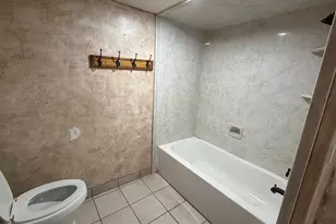 9347 N 11600 W, Thatcher, UT 84337 - Photo 18