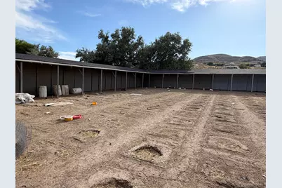 9347 N 11600 W, Thatcher, UT 84337 - Photo 34