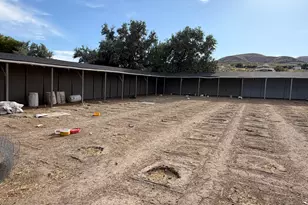 9347 N 11600 W, Thatcher, UT 84337 - Photo 34