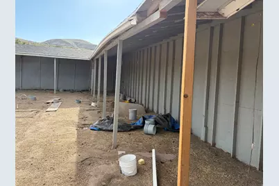 9347 N 11600 W, Thatcher, UT 84337 - Photo 32