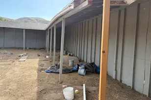 9347 N 11600 W, Thatcher, UT 84337 - Photo 32