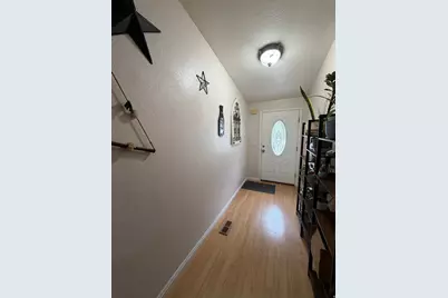 9347 N 11600 W, Thatcher, UT 84337 - Photo 2