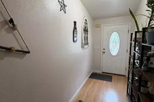 9347 N 11600 W, Thatcher, UT 84337 - Photo 2