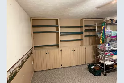 9347 N 11600 W, Thatcher, UT 84337 - Photo 28