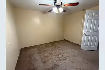 9347 N 11600 W, Thatcher, UT 84337 - Photo 22