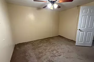 9347 N 11600 W, Thatcher, UT 84337 - Photo 22