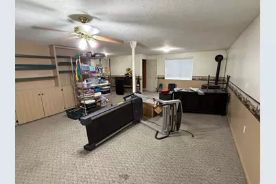 9347 N 11600 W, Thatcher, UT 84337 - Photo 26