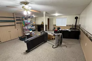 9347 N 11600 W, Thatcher, UT 84337 - Photo 26