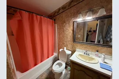 9347 N 11600 W, Thatcher, UT 84337 - Photo 14