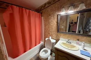 9347 N 11600 W, Thatcher, UT 84337 - Photo 14