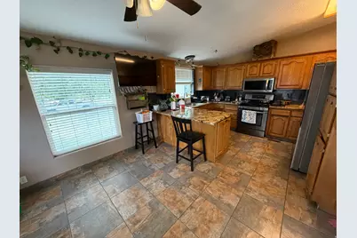 9347 N 11600 W, Thatcher, UT 84337 - Photo 4