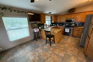 9347 N 11600 W, Thatcher, UT 84337 - Photo 4