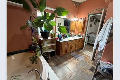 9347 N 11600 W, Thatcher, UT 84337 - Photo 10