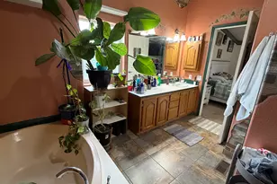 9347 N 11600 W, Thatcher, UT 84337 - Photo 10
