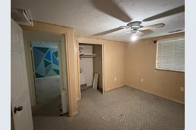 9347 N 11600 W, Thatcher, UT 84337 - Photo 24