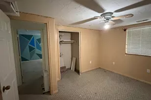 9347 N 11600 W, Thatcher, UT 84337 - Photo 24